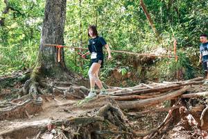 BIB: 
                            <button type="button" onclick="openModal(27717663)" class="btn btn-primary btn-sm float-right btn-popup" data-toggle="modal" data-target=".modal-high-quality">
                        <i class="fas fa-shopping-cart"></i> Add to Cart
                    </button>
                                            <button type="button" onclick="isThisMe(27717663, true)" class="btn btn-success btn-sm float-right btn-popup btn-isme hidden" data-toggle="tooltip" data-placement="bottom" title="นี่คือรูปของคุณใช่ไหม คลิกที่นี่เพื่อเอาเข้าอัลบั้ม">
                        <i class="fas fa-plus"></i> Add to album
                    </button>
                    <button type="button" onclick="isThisMe(27717663, false)" class="btn btn-warning btn-sm float-right btn-popup btn-isnotme hidden">
                        <i class="fas fa-ban"></i> Remove from album
                    </button>